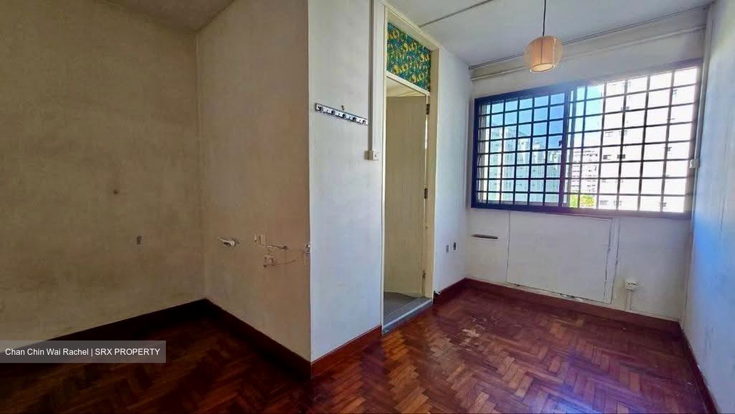Blk 423 Pasir Ris Drive 6 (Pasir Ris), HDB 4 Rooms #610471371